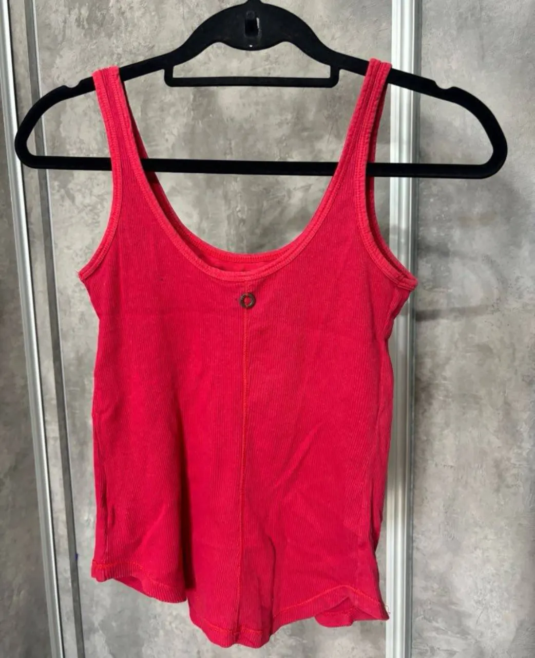 Musculosa Vitamina - imagen 2
