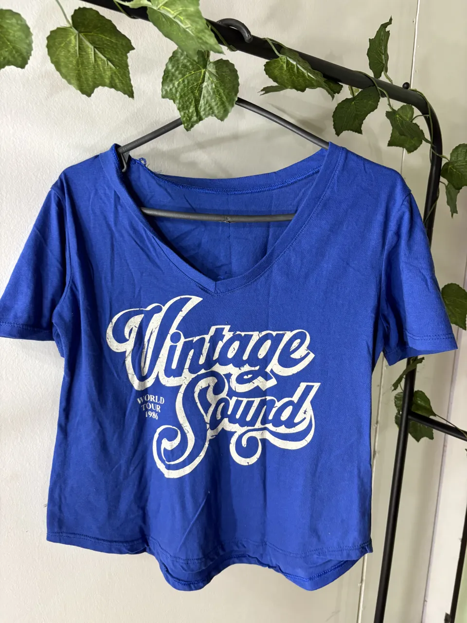 Remera Adictas - imagen 1