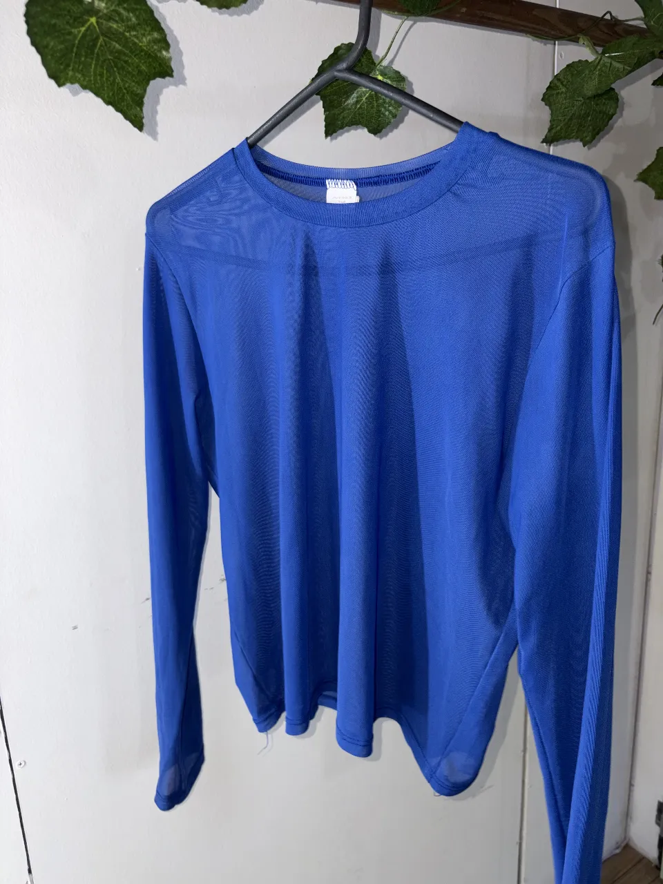 Remera Belinda - imagen 1
