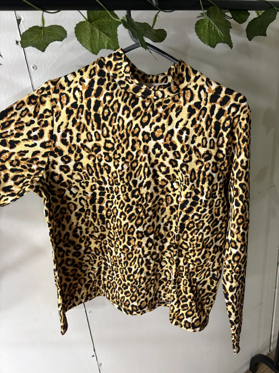 Remera Liona - imagen 2