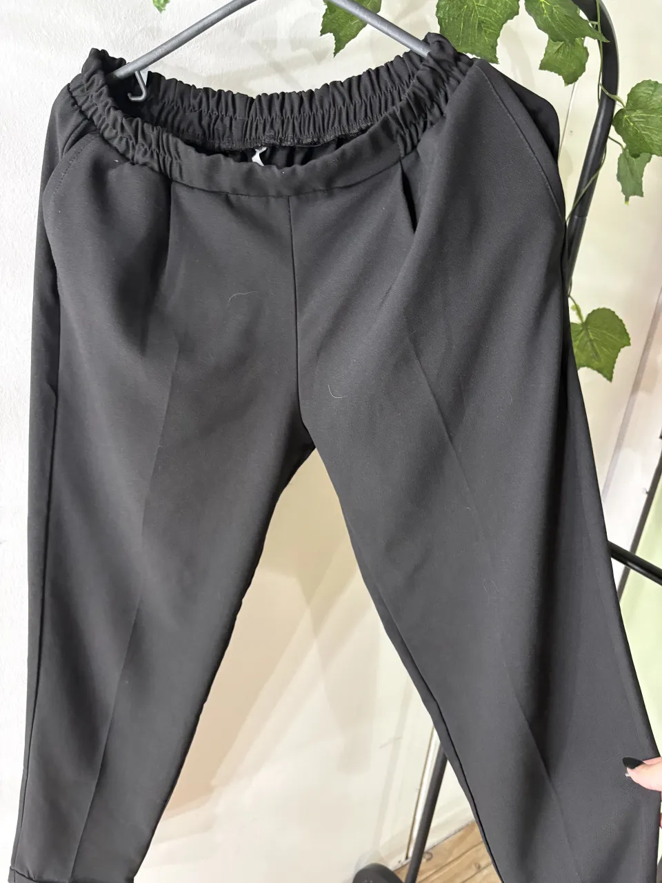 Pantalón Adictas - Vista 2