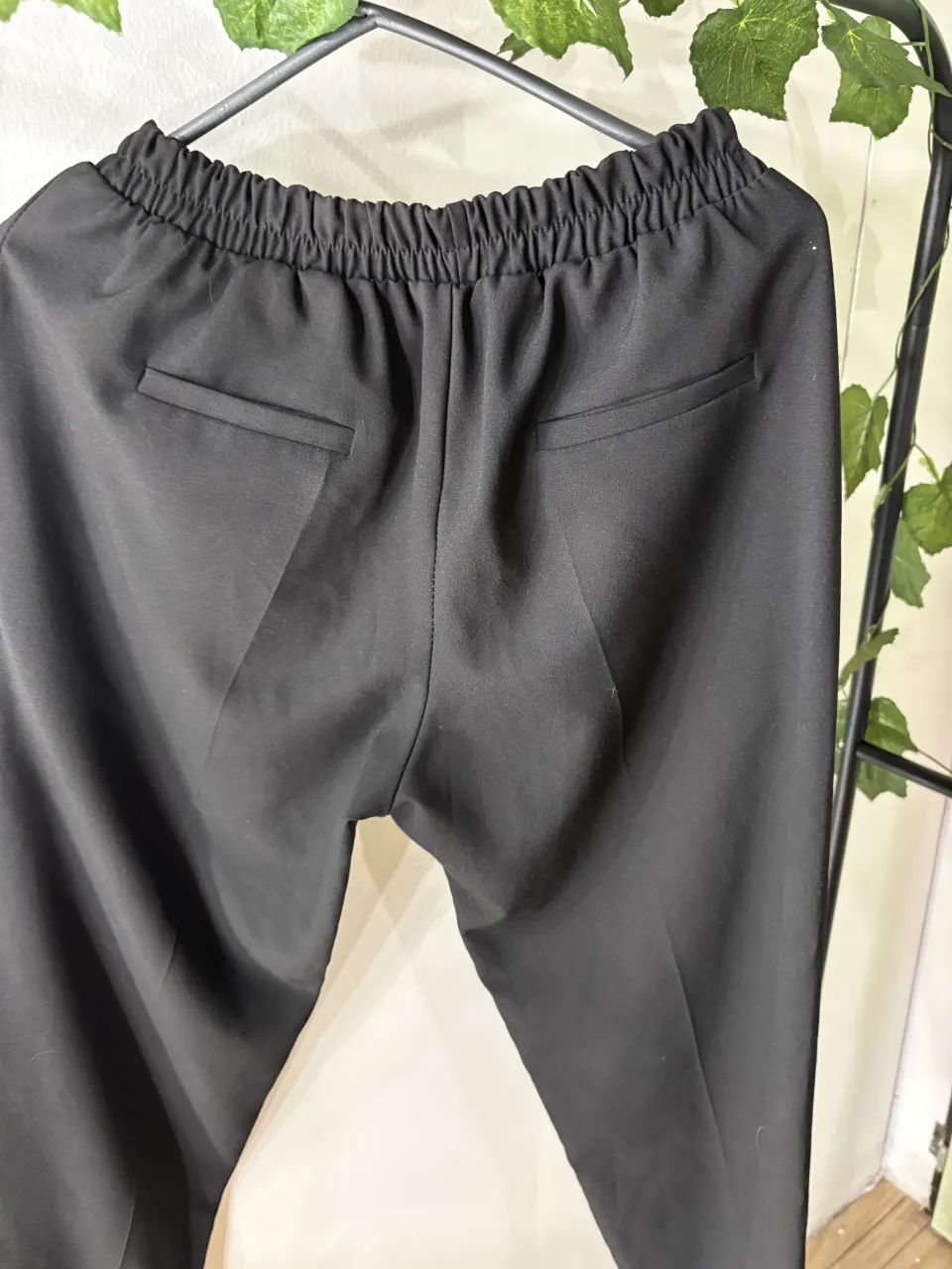 Pantalón Adictas - Vista 3