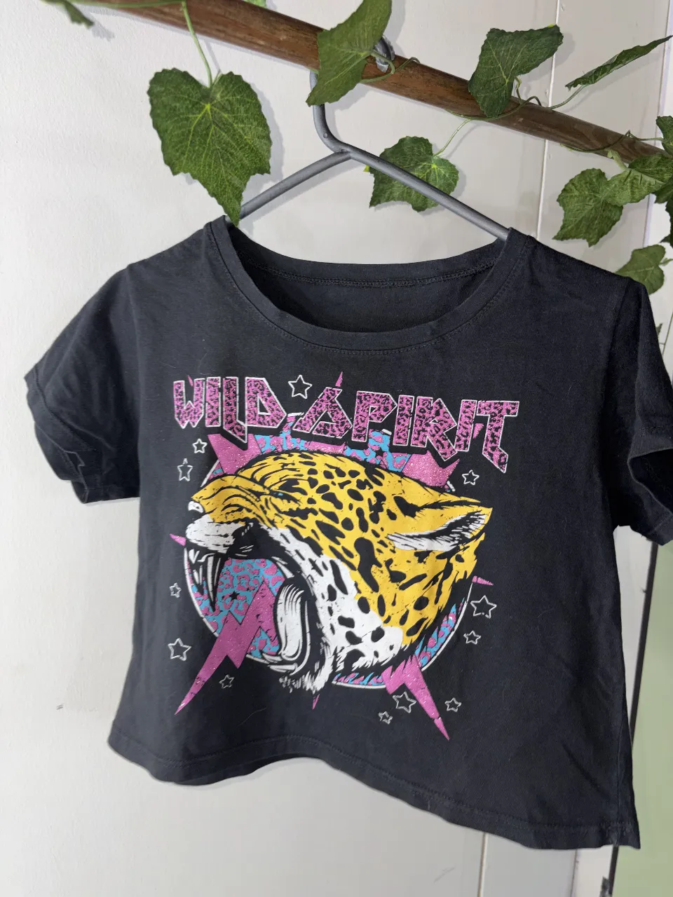 Remera Milenials - imagen 1