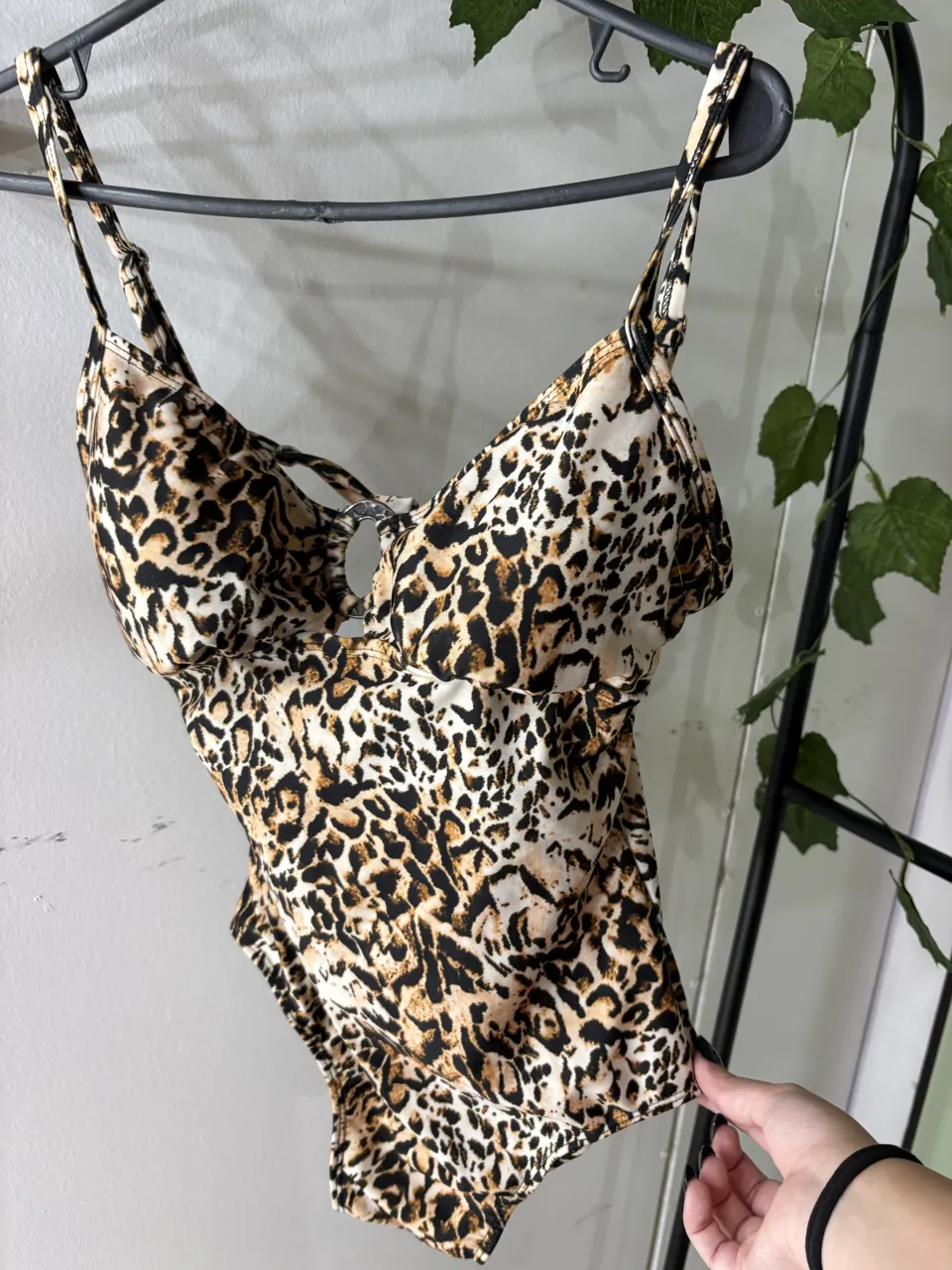 Traje de baño Luz de mar - imagen 2