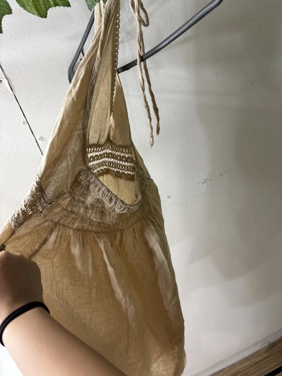 Vestido Adictas - imagen 2