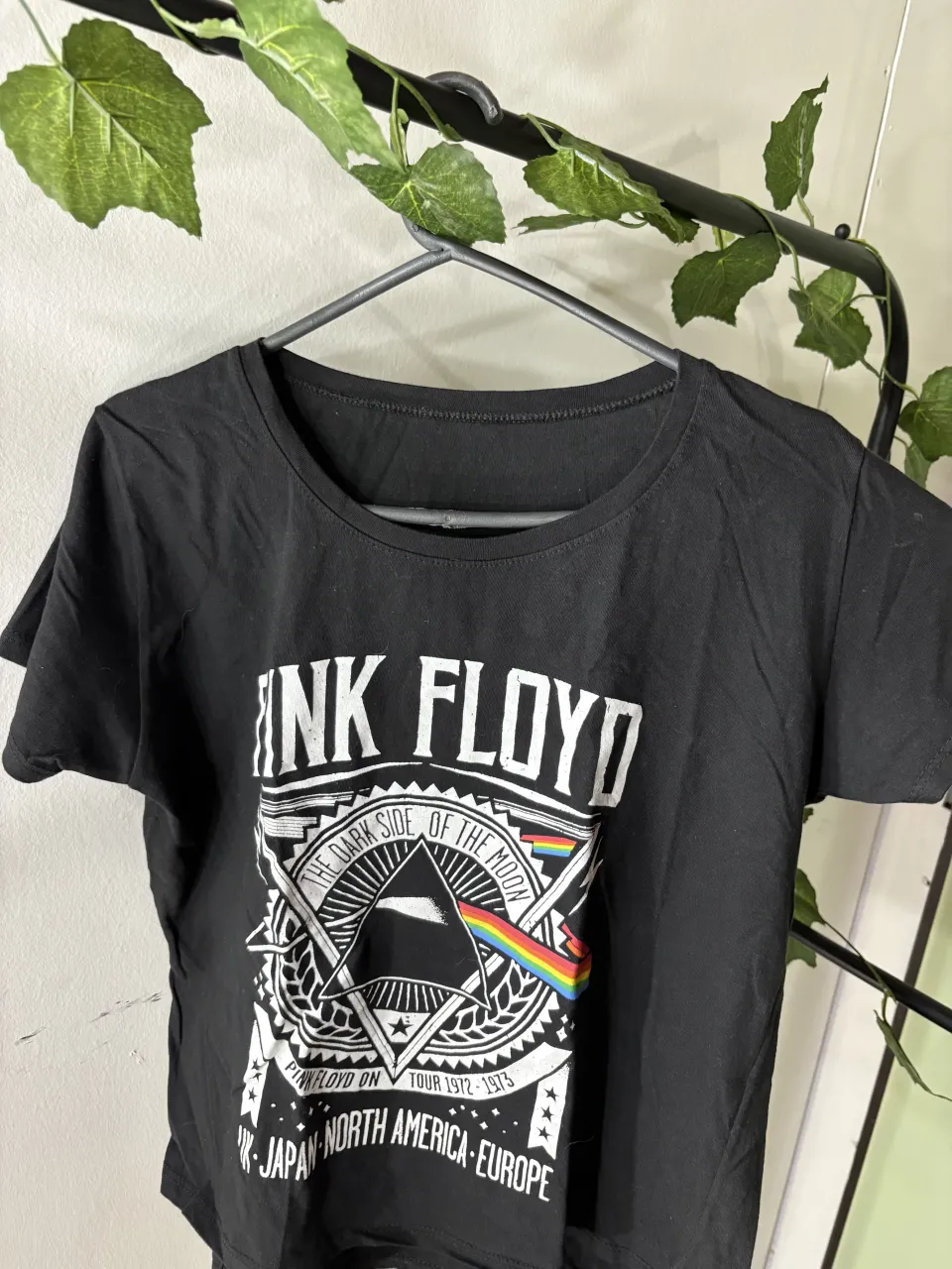 Remera Adictas - imagen 1