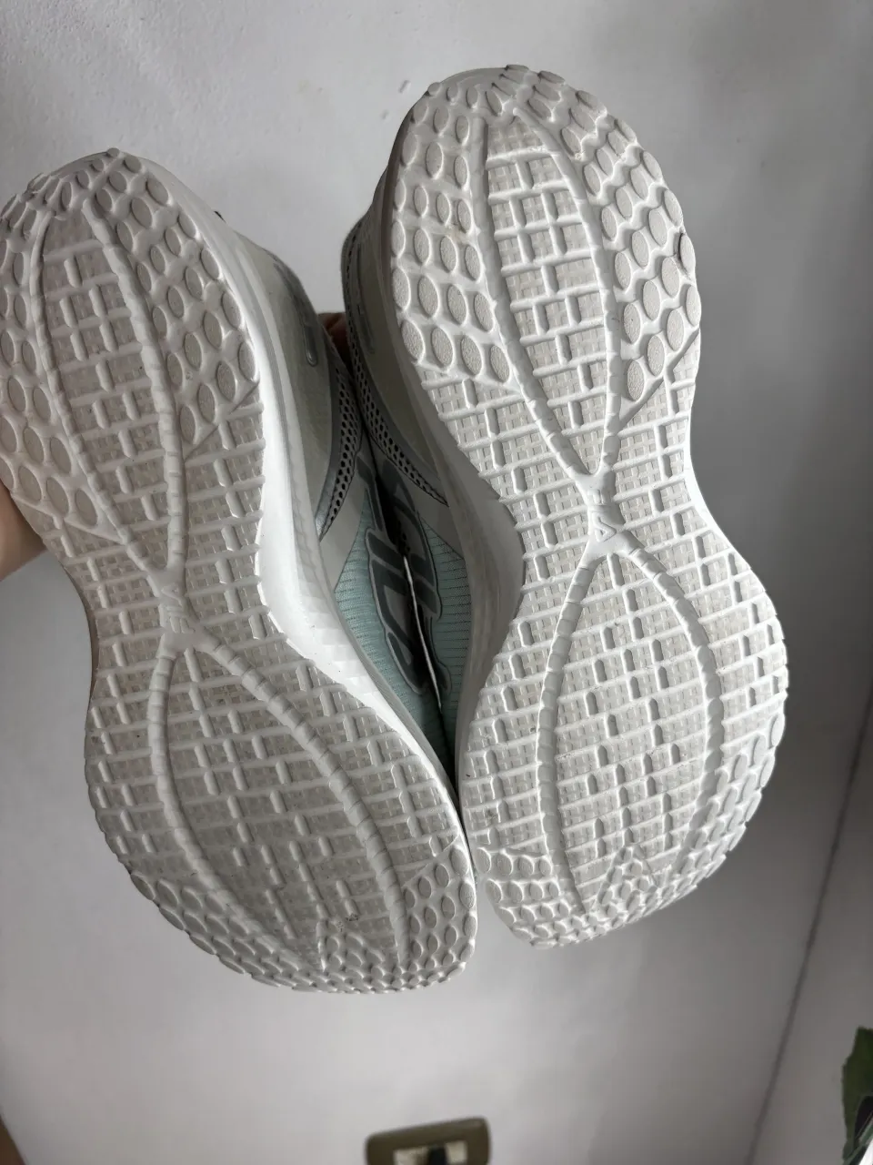 Zapatillas Fila miniatura 4