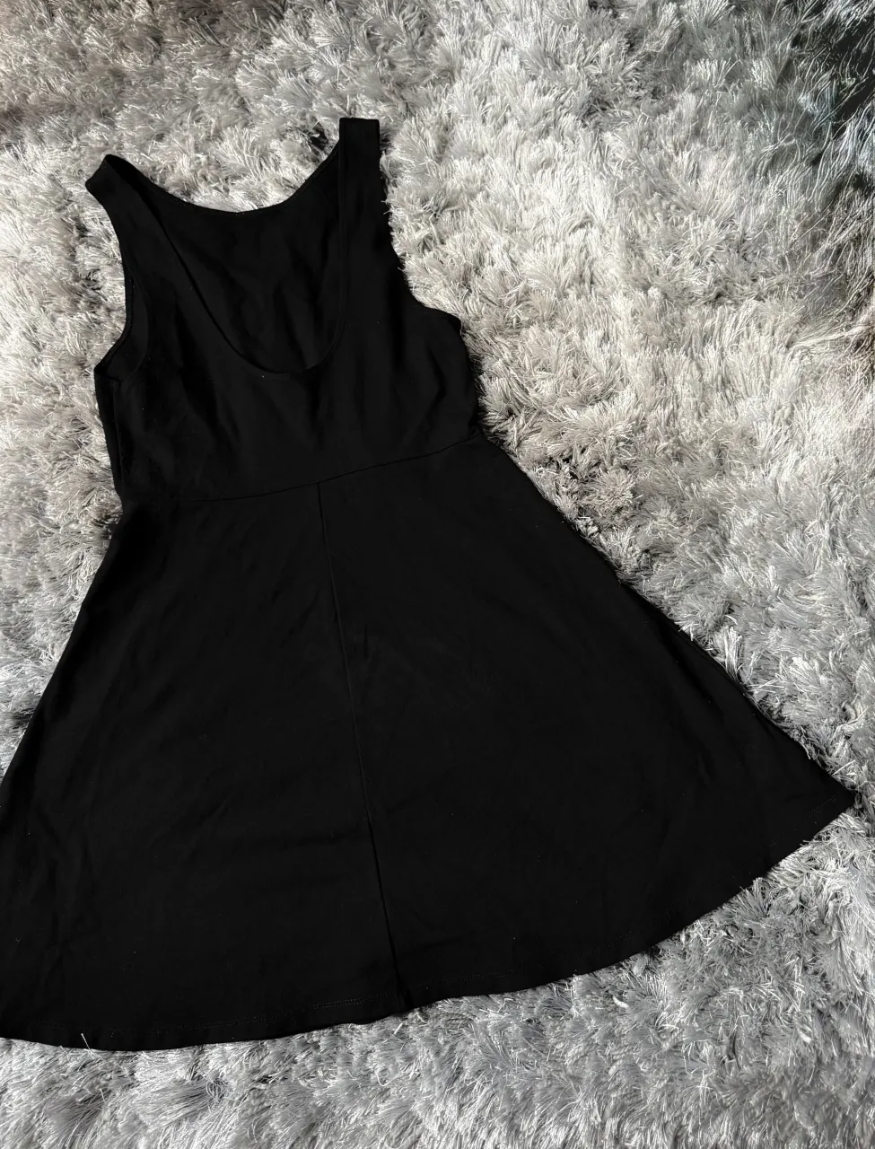 Vestido Forever 21 - imagen 2