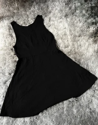 Forever 21