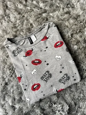 H&M