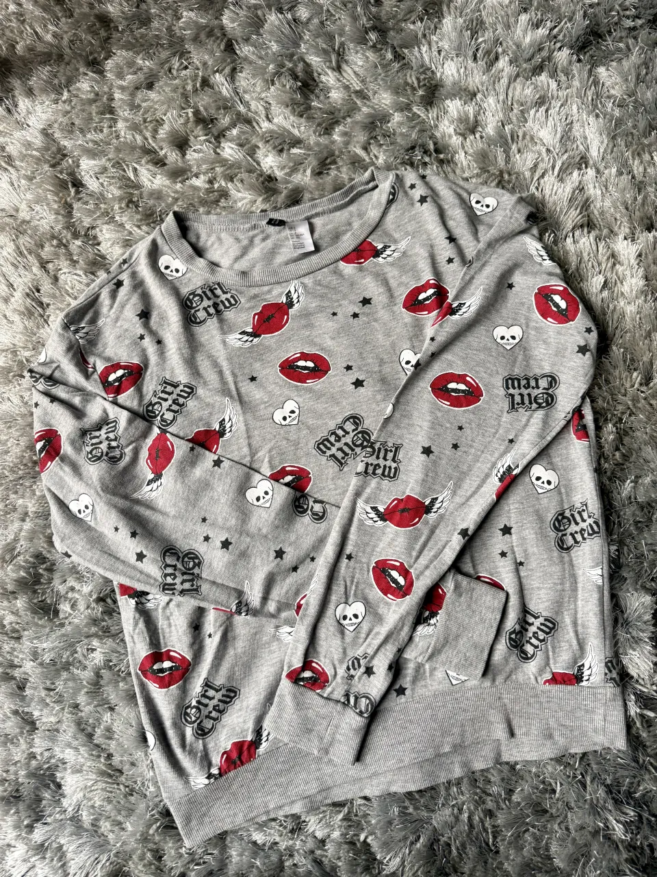 Buzo H&M - imagen 2