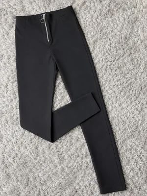 A ≠