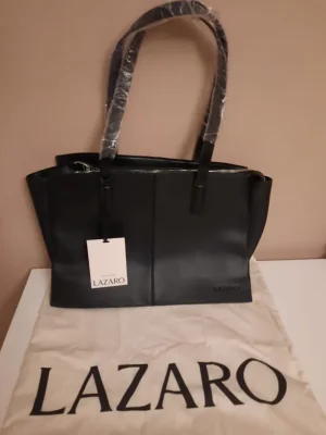 Lázaro