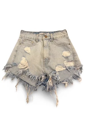 PSYCHIC DENIM