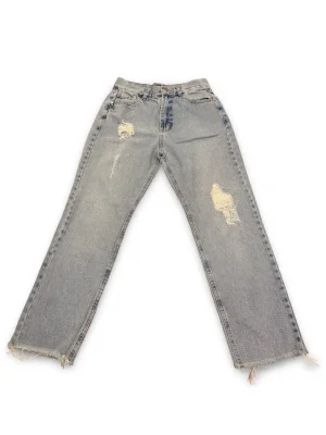 i❤47/DENIM