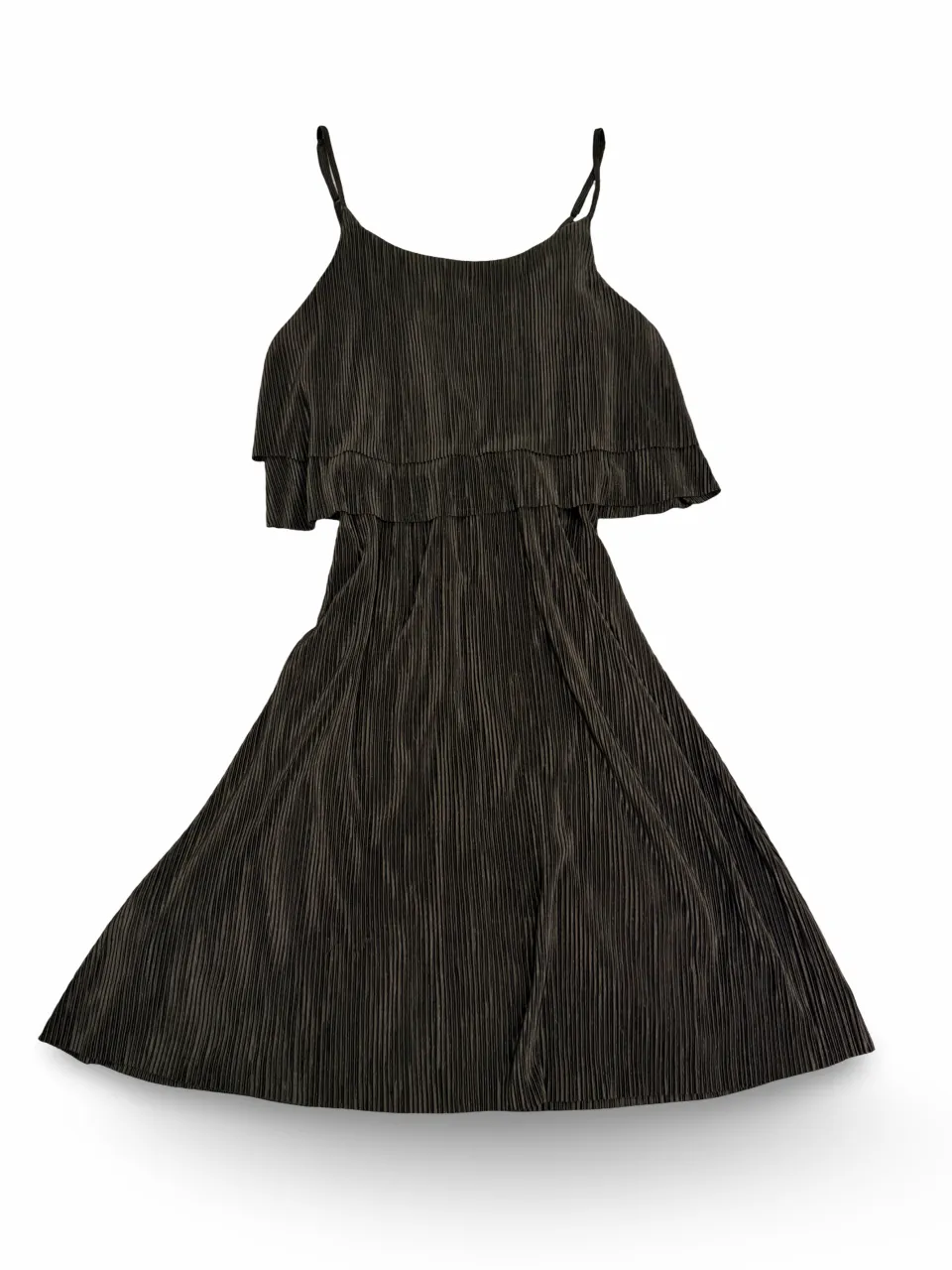 Vestido Muaa - imagen 1