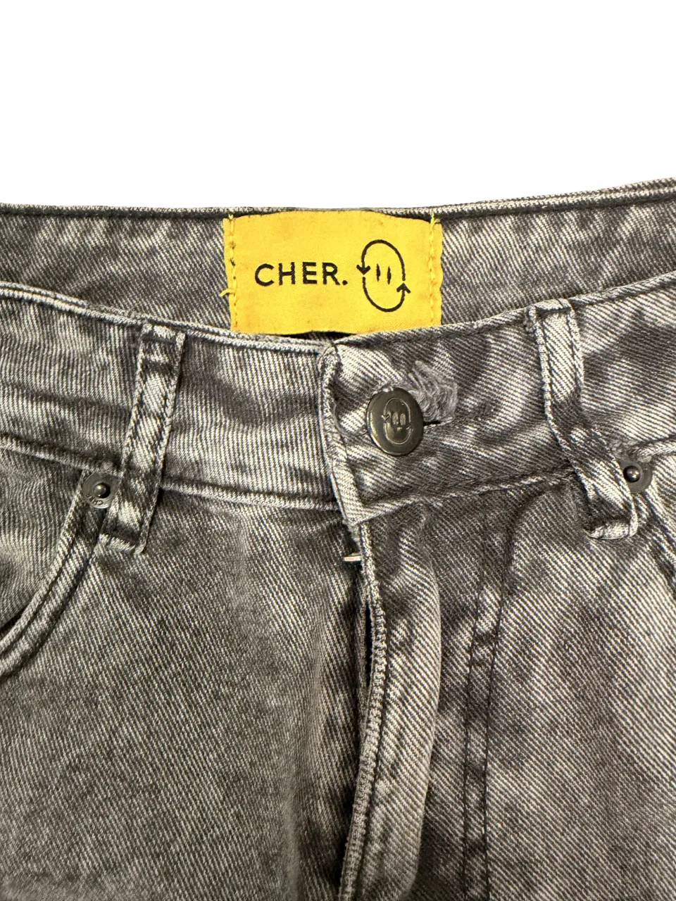 Jean CHER. - imagen 3