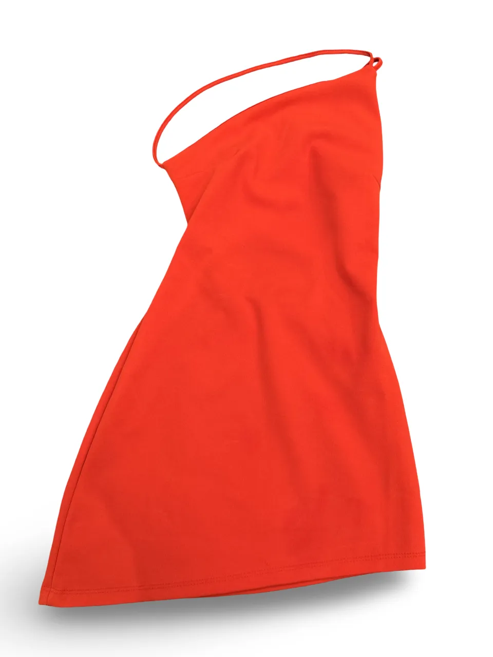 Vestido Otra - imagen 1