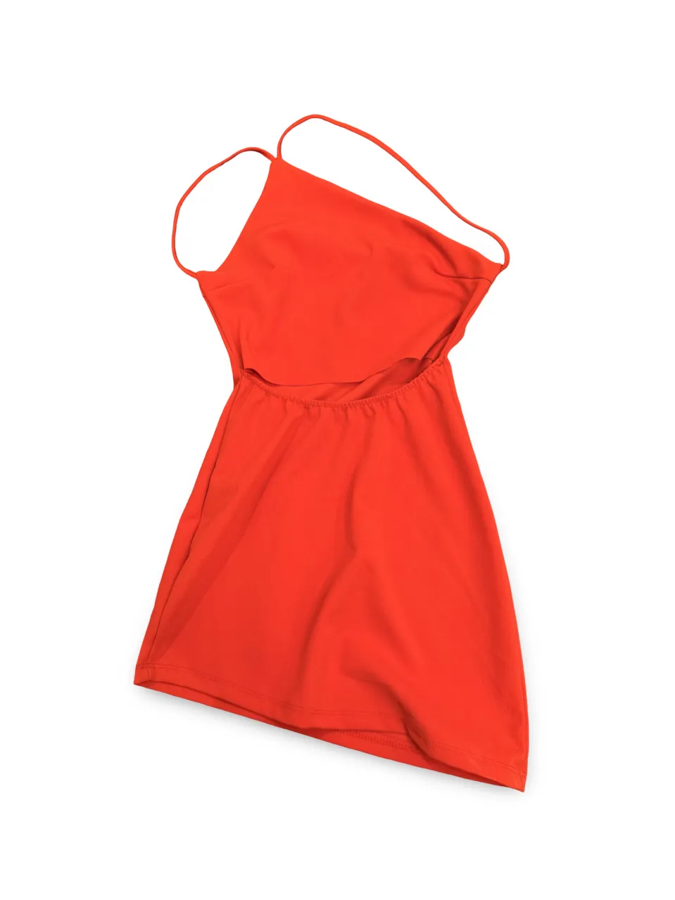 Vestido Otra - imagen 2