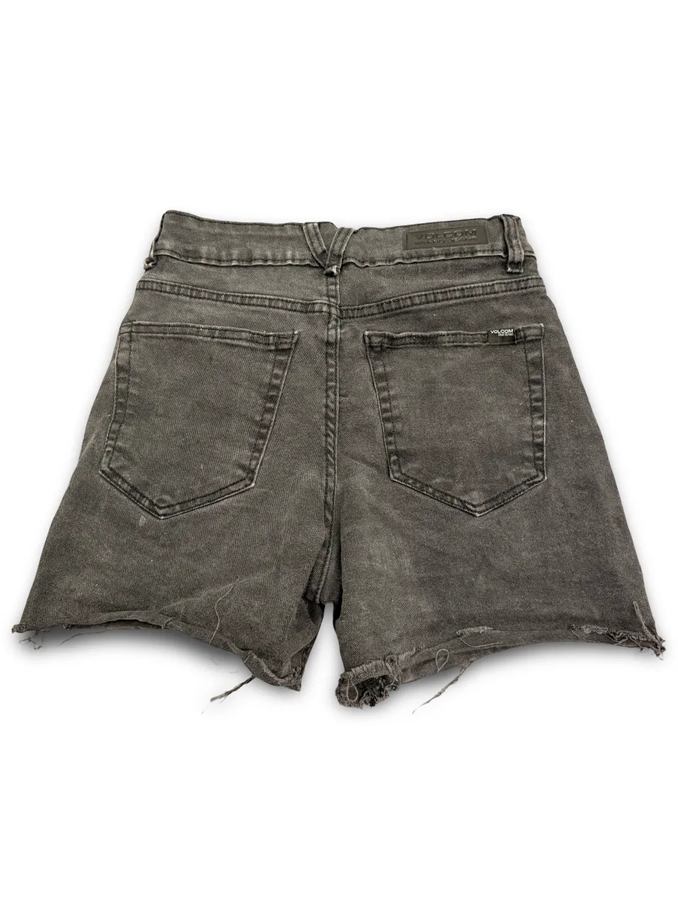 Bermuda Volcom - imagen 2