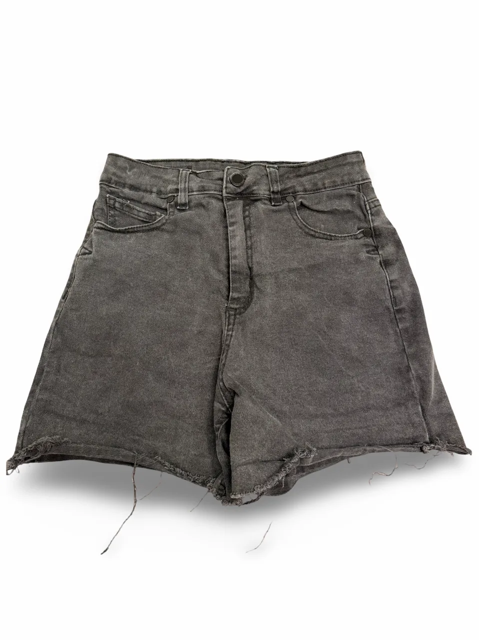 Bermuda Volcom - imagen 1