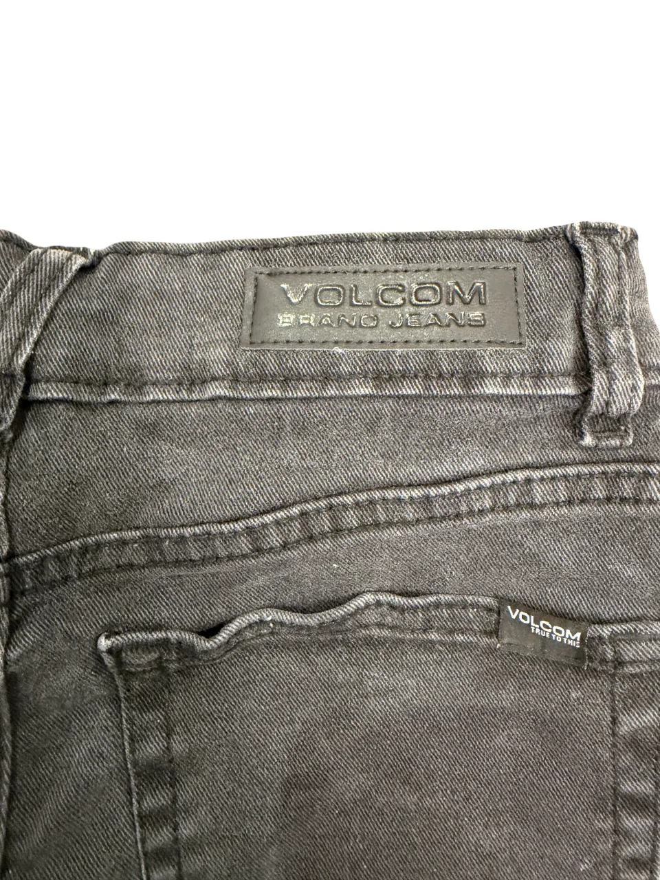 Bermuda Volcom - imagen 4