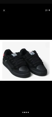 Street wear