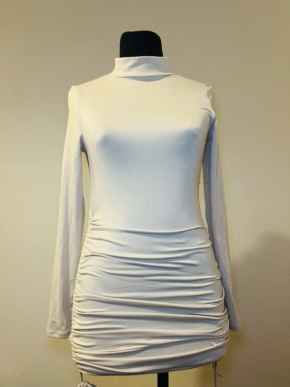 Vestido She beauty - imagen 1