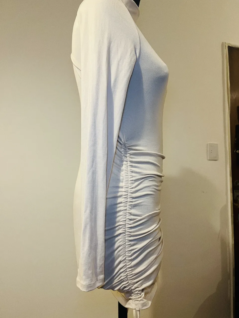 Vestido She beauty - imagen 3