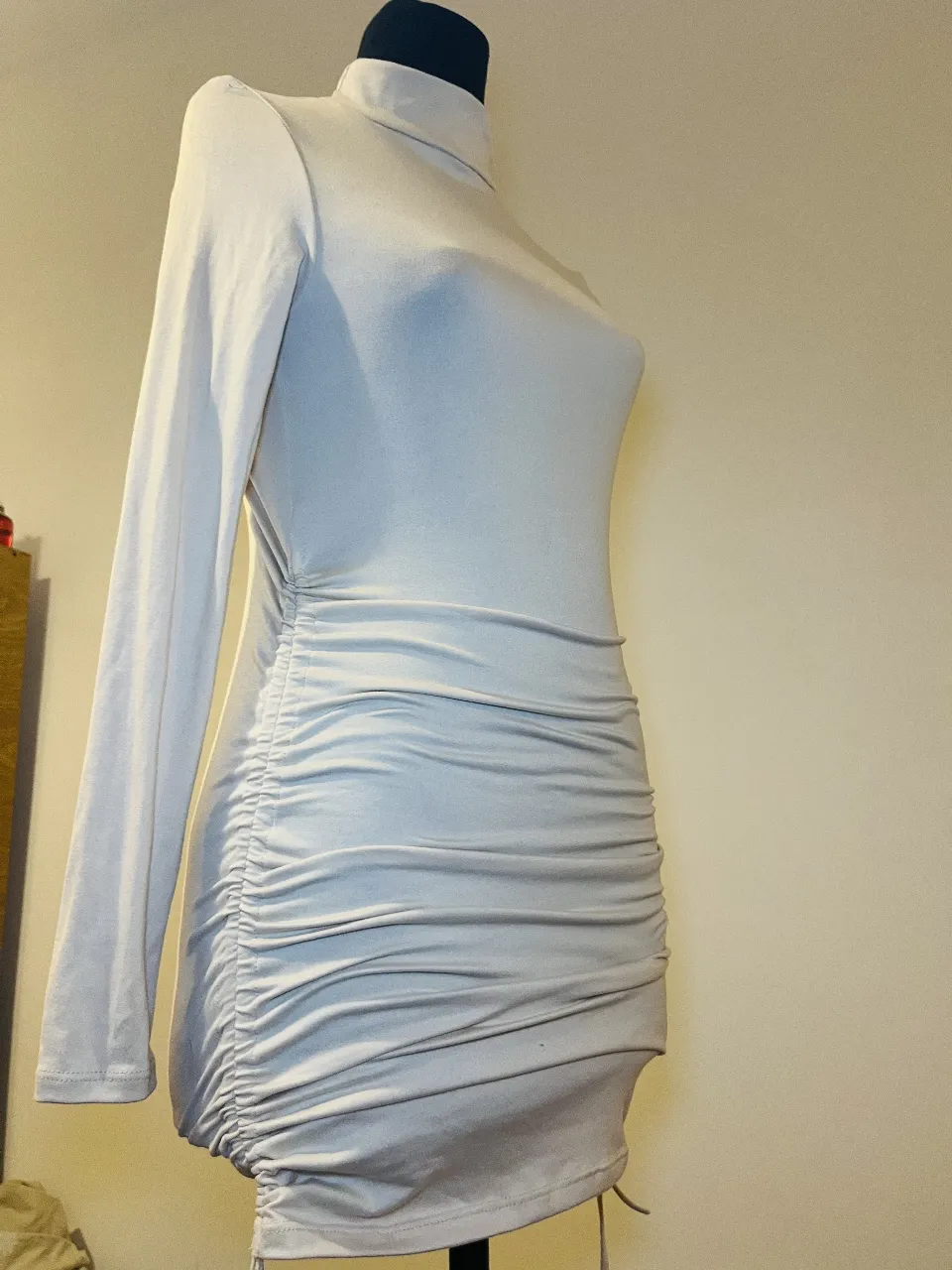 Vestido She beauty - imagen 2