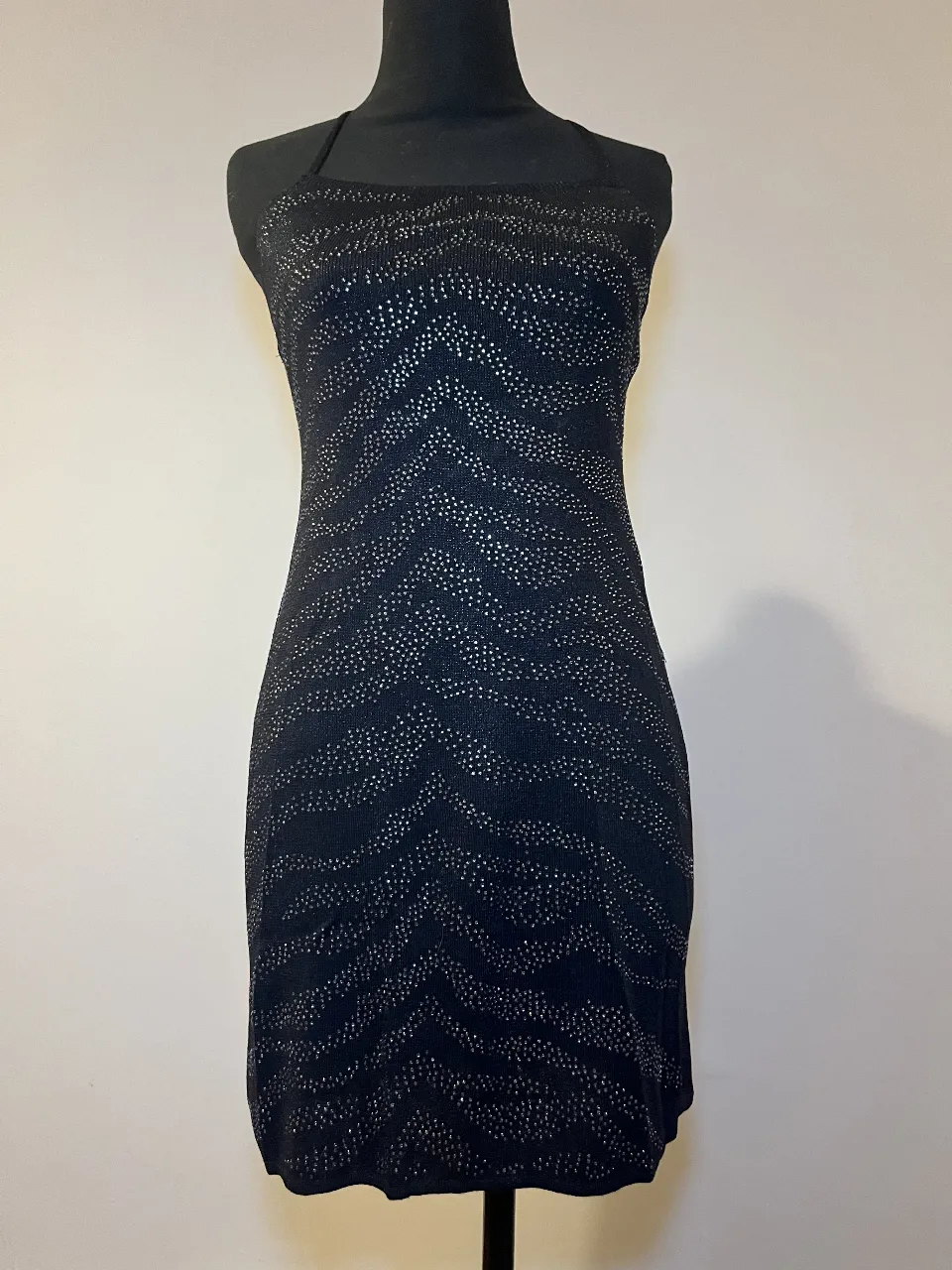 Vestido Cuesta Blanca - Vista 2