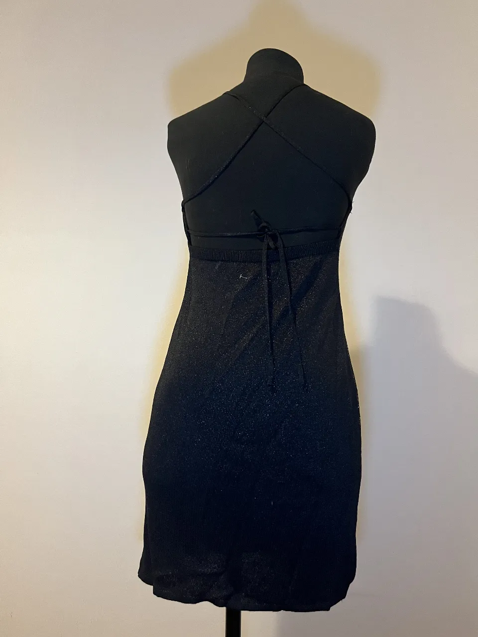 Vestido Cuesta Blanca miniatura 5