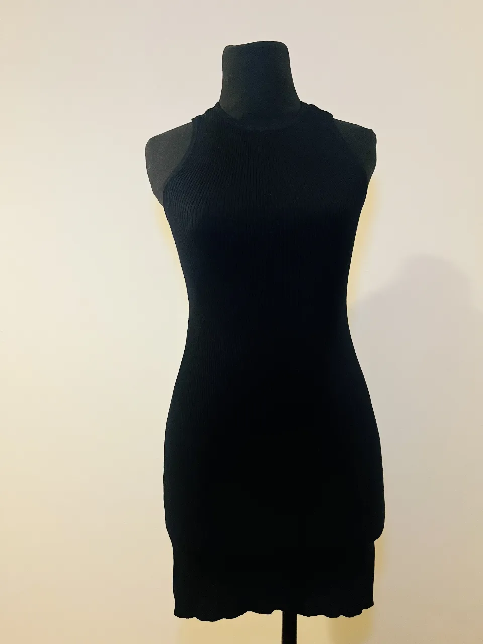 Vestido Cuesta Blanca - imagen 2