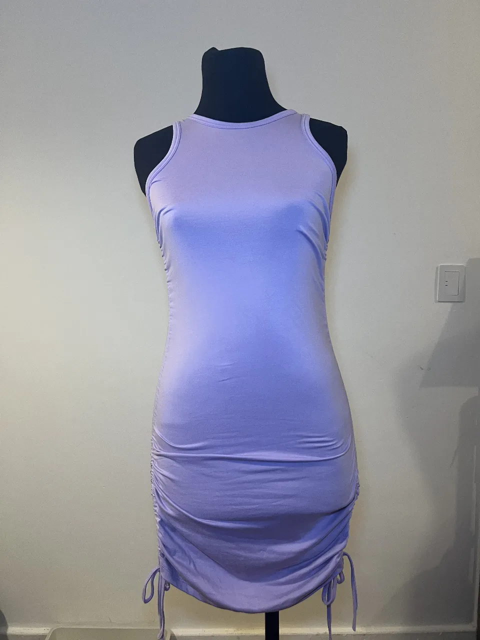 Vestido She beauty - imagen 2