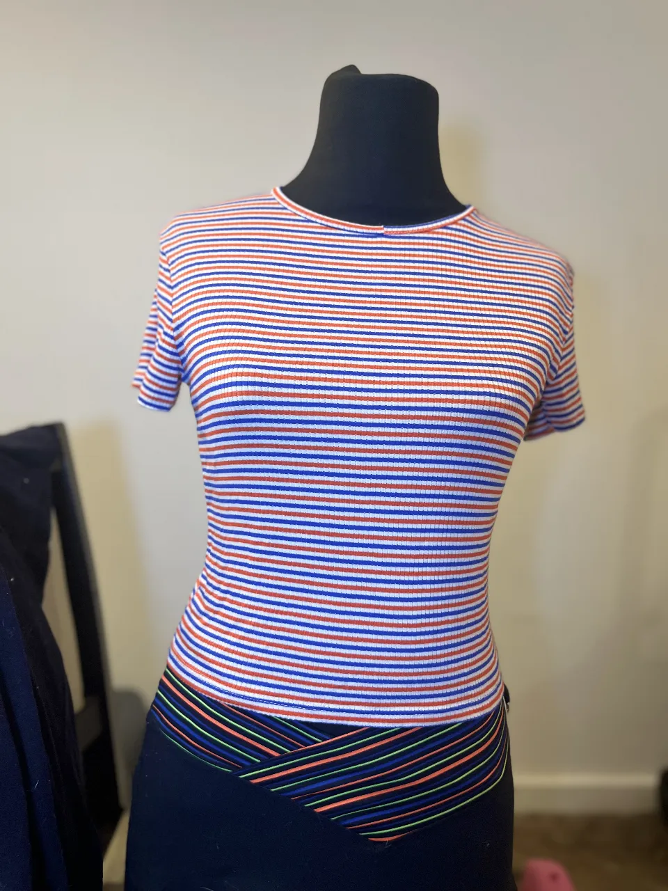 Remera She beauty - imagen 2