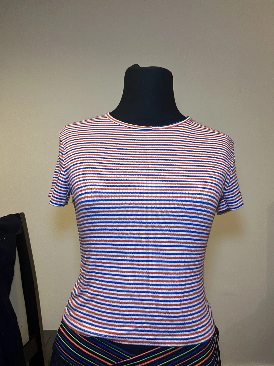Remera She beauty - imagen 1