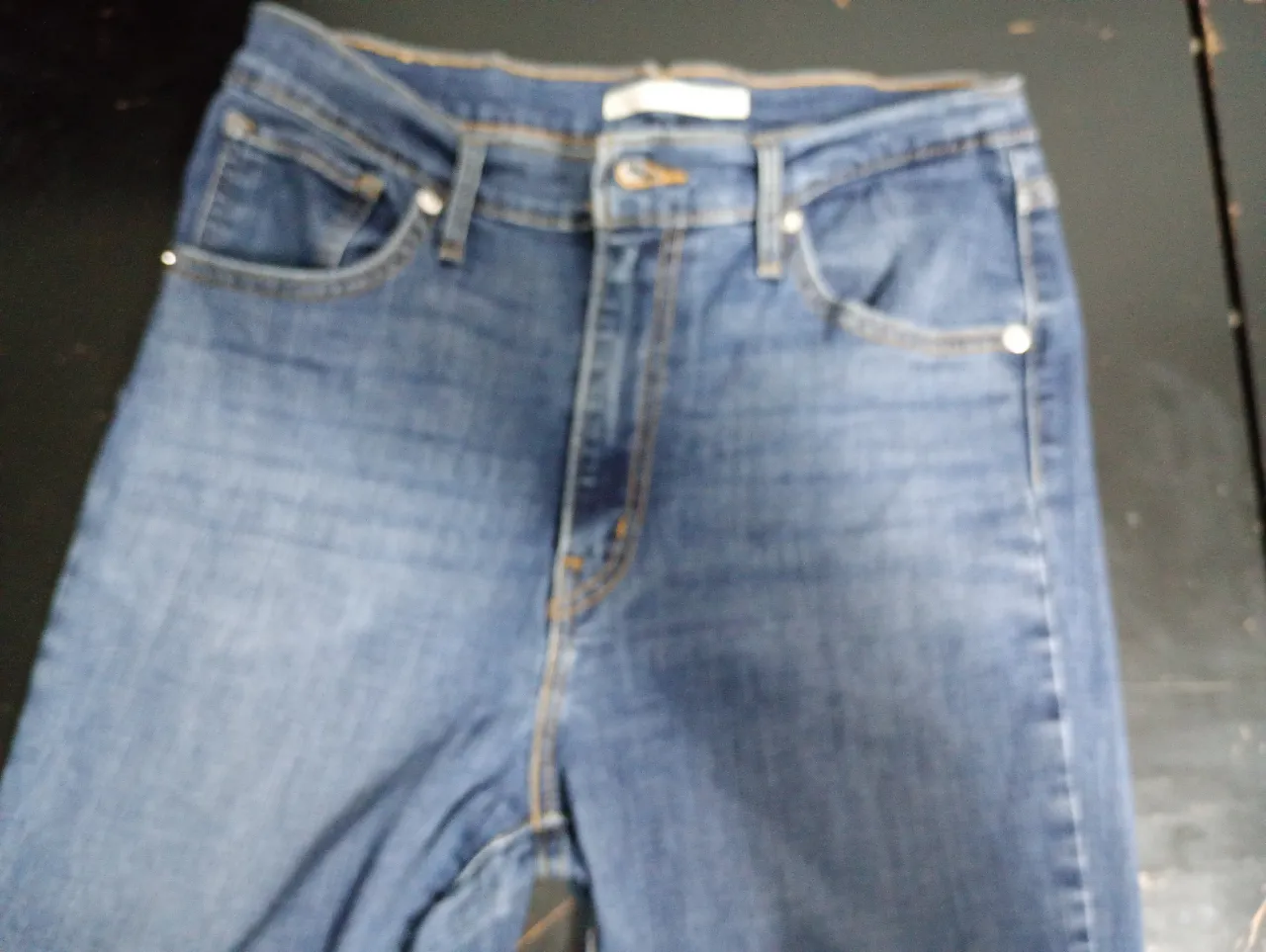 Jean Levi's - imagen 1