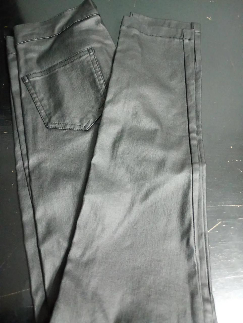 Pantalón Delucca - imagen 2