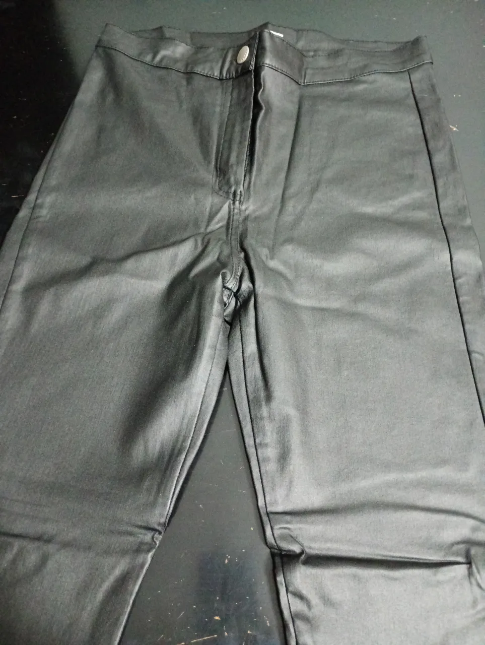 Pantalón Delucca - imagen 1
