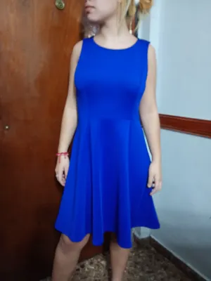 Forever 21