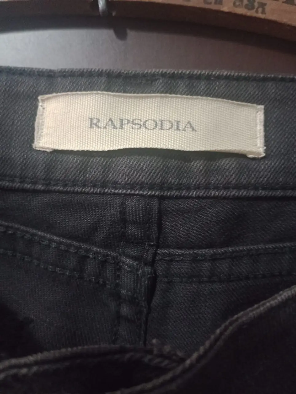 Jean Rapsodia - imagen 3