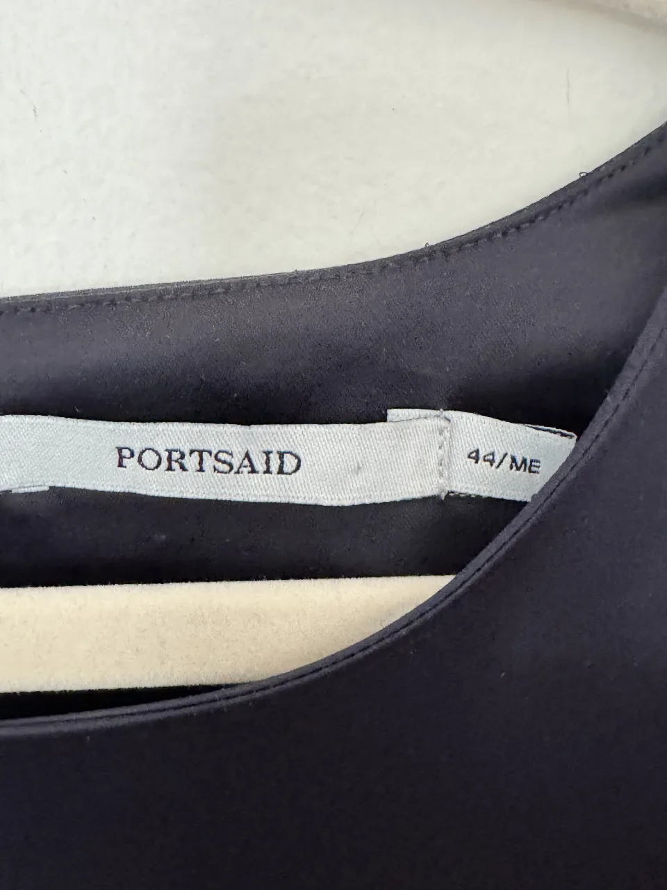 Camisa Portsaid - imagen 4