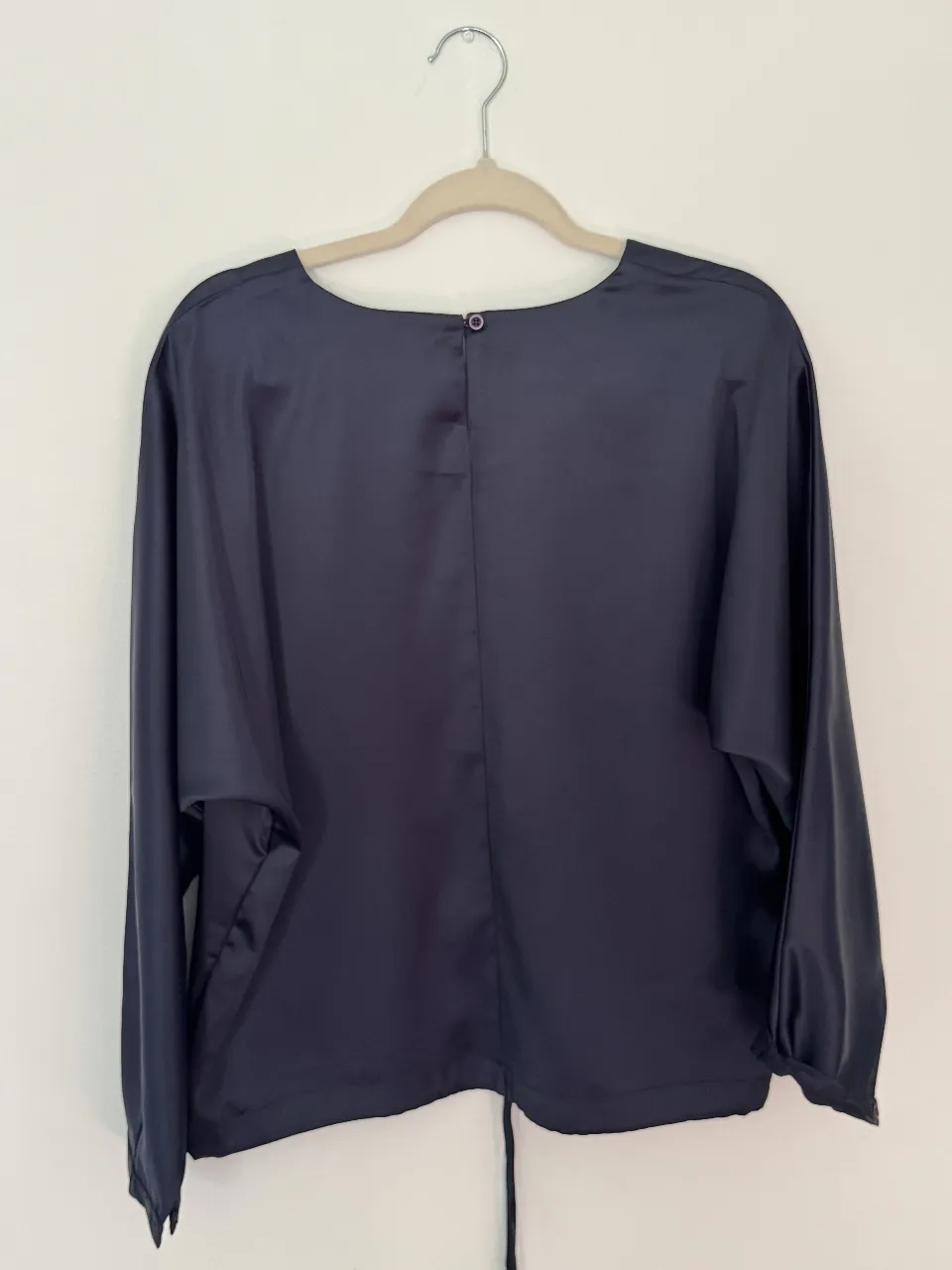 Camisa Portsaid - imagen 2
