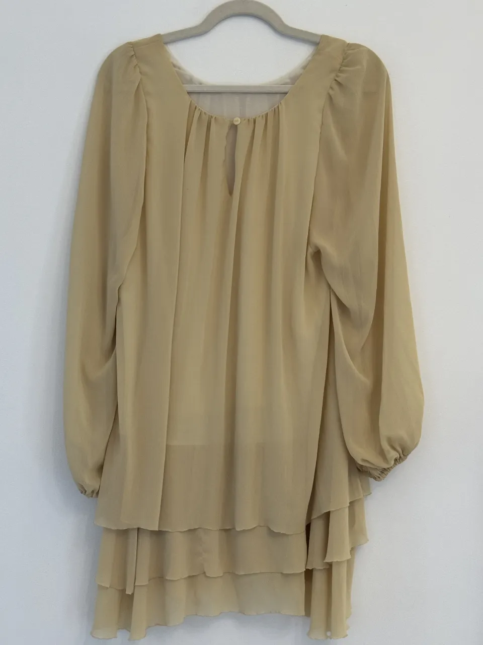 Vestido Vfariña - imagen 2
