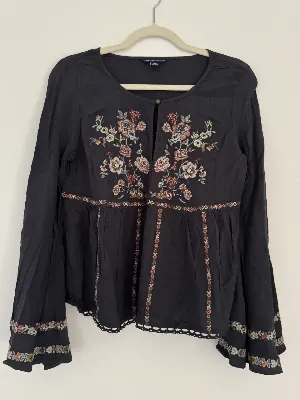 American Eagle Outfitters