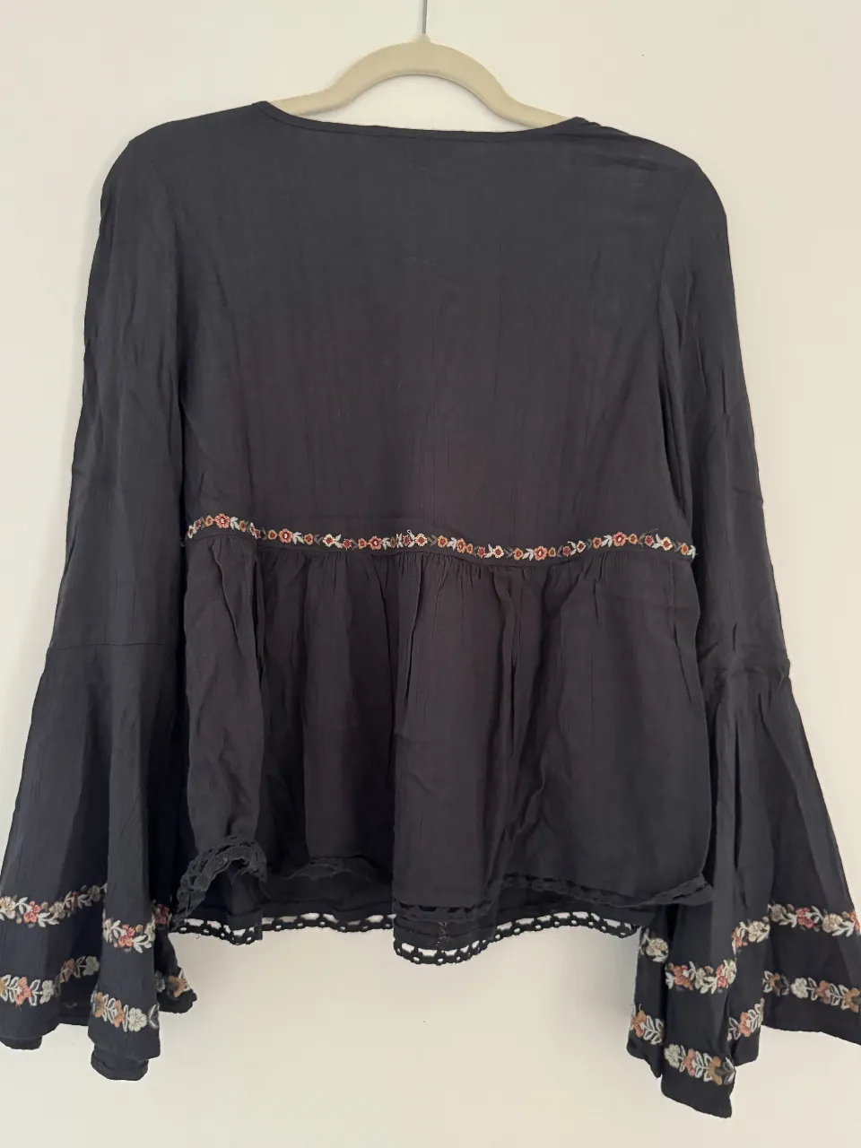Blusa American Eagle Outfitters - imagen 2