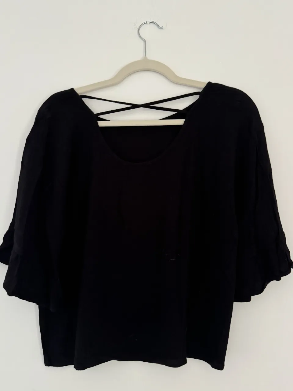 Remera Forever 21 - imagen 2