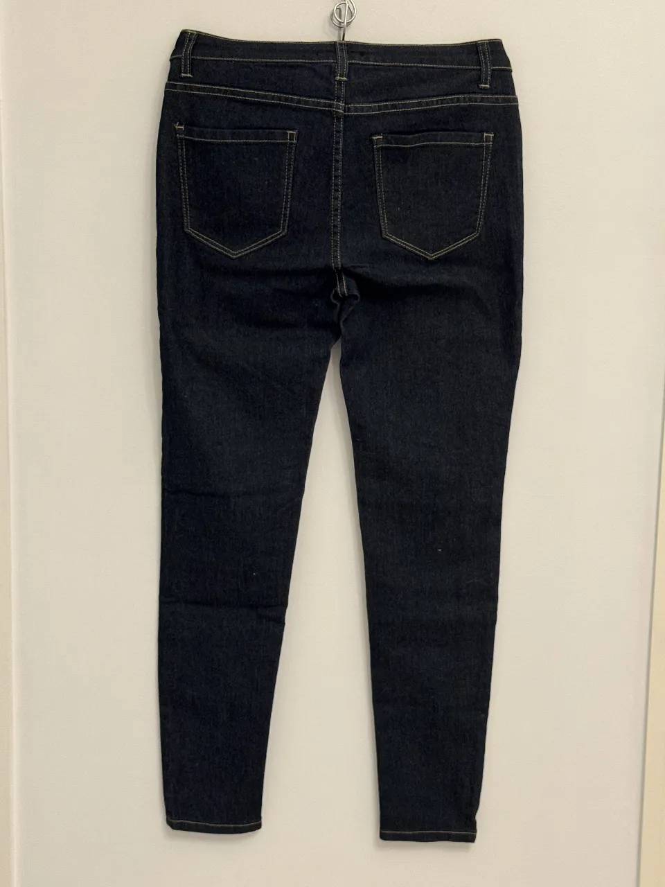 Jean Forever 21 - imagen 3