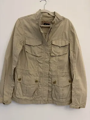 Massimo Dutti