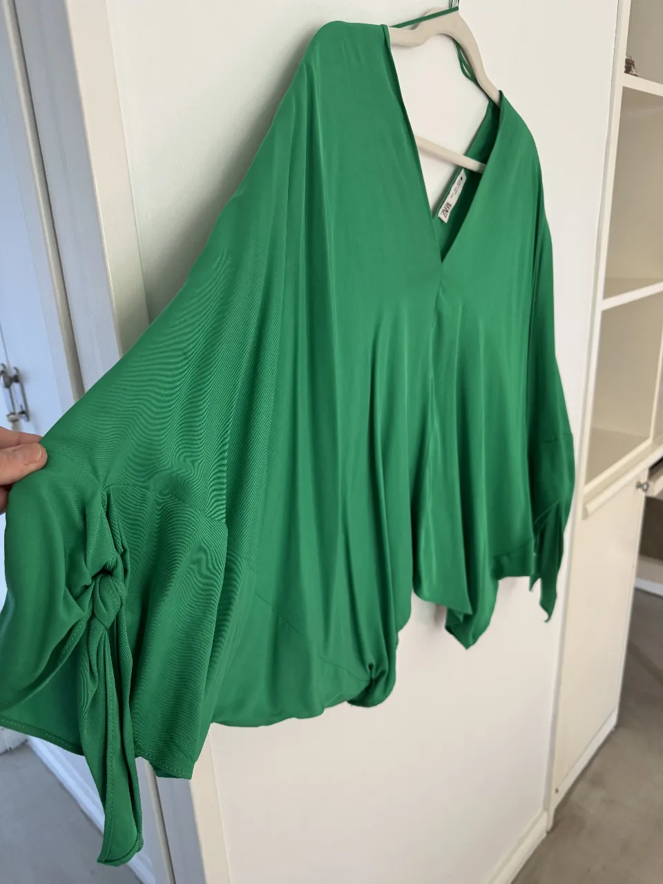 Blusa Zara - imagen 2